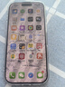Apple/苹果 iPhone 16 Pro (A3294) 支持移动联通电信 5G 双卡双待手机 黑色钛金属 256G 全国联保+买家秀好礼 官方标配-白条12期分期免息【现货速发】 实拍图
