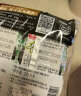 海牌菁品韩国进口 番茄味海苔2g*32包 饭团寿司韩餐即食紫菜64g四大袋 实拍图
