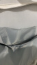 摩奇奥（MOQO）适用拯救者电脑包Y7000P联想拯救者Y9000P/R9000p电脑包单肩防震 25款Y黑标 雅灰白 全包加绒防 15.6/16英寸 实拍图