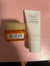 欧莱雅（LOREAL）套装金致臻颜小蜜罐补水保湿水乳化妆品护肤品礼盒七夕节礼物女友 金致臻颜超值套装（店长推荐） 实拍图