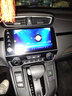 航梦适用于本田17-22款CRV皓影原车风格改装中控大屏导航一体机 8核2+32G三网通版+后视+记录仪+安装 实拍图