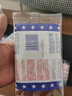 热烈 微波炉爆米花微波爆米花奶油甜味装家庭休闲零食网红小零食 草莓味100克*5包 实拍图