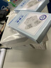 欧姆龙（OMRON） 低周波按摩仪HV-F020 理疗仪家用 低频按摩仪便携按摩器 粉色 实拍图