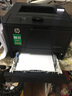 【二手8-9成新】惠普HP P2035 2055D 2055dN激光自动双面中速打印机家用商用 惠普(HP)401dn（双面+网络不支持复印） 实拍图