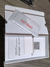 利际【还原裸机】华为mate60pro手机壳新款高端电镀素皮mate60pro+保护套超薄防摔商务 华为mate60pro/60pro+通用【玄黑色】 实拍图