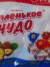 slavyanka斯拉夫 榛子夹心巧克力混合糖果500g 俄罗斯进口婚庆喜糖 实拍图