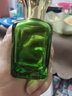 颜素兮美肌液颜素兮美肌液素颜兮美肌液提亮肤色精华液敏感角质层精华液 美肌液2瓶+精华液1瓶【周期装】 实拍图