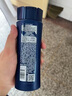 清扬（CLEAR）清扬洗发水男士洗头膏露控油清爽去屑洗发水旅行装官方正品牌 清扬随机发水100g*3+5g*3 实拍图