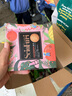 哒哒嘴 零食大礼包送女友男生日礼物平安夜圣诞节元旦儿童休闲膨化食品 实拍图