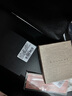 丹尼尔惠灵顿（DanielWellington）dw手镯女时尚饰品闪耀星辰手镯情侣对镯生日礼物女DW00400533 实拍图