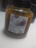Doking盾皇蜂蜜柚子茶果酱1.5kg罐装冲调饮料花果茶多口味冲饮原料商用 百香果茶 实拍图
