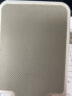 爱仕达304不锈钢保温饭盒学生上班族保温开水加热便携分隔型 自带餐具 蓝色哆啦A梦联名款 晒单实拍图
