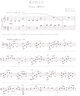 梅洛迪钢琴四手联弹曲集(4) 实拍图