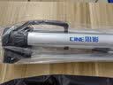 思影（CINE） PB1500投影仪支架家用落地三脚架爱普生明基索尼投影机通用三角架升降托架置物架 实拍图