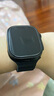 状元骑士智能电话手表s9s10watchx ultra全网通用华强北蜂窝版拍照健康检测插卡防水男女礼物nfc运动手环 实拍图