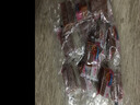 红珍 果丹皮山楂卷vc山楂散装蜜饯果脯儿童零食河北特产 VC山楂块300g 实拍图