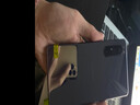 索尼（SONY）Xperia1 II 5G 二手手机 4K屏 骁龙865 微单技术 蔡司镀膜 紫色 12G+256G 实拍图