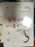 青春励志书籍：好看的皮囊不如有趣的灵活+努力到无能为力（套装2册）成为最好的自己 实拍图