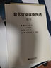 放大胃镜诊断图谱 第2版 晒单实拍图