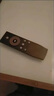 美祥 适用于tcl智能电视机遥控器液晶电视剧rc07 dc12 dc11液晶 RC07-DC12 实拍图