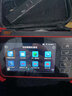WANGLU网路通8K工程宝IPC-1900 数字网络视频综合测试仪 多功能测试poe其他监控测试 IPC-1900 C Plus 实拍图