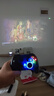 盖世小鸡GAMESIR T4腾讯START定制版游戏手柄无线2.4g电视TV云游戏 游戏电玩 DW12C 黑色 实拍图