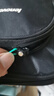 【应季爆款】可拆卸拉链头行李箱背包衣服通用拉头锁头修复神器 拉链修复器 【小+中】各2个 实拍图