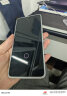 魅族20 Classic 5G新品手机 魅族20c 第二代骁龙8旗舰芯片 144Hz 67W快充 余生白首 全网通16GB+256GB 官方标配 实拍图