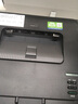 兄弟（brother）HL-2560DN黑白激光打印机小型学生家用办公双面有线连接高速直通式纸道 实拍图
