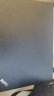ThinkPad X13 可选2024新款13.3英寸高性能轻薄本商务办公学生本网课全能游戏本便携手提联想笔记本电脑ibm 标配 R7-7840U 16G 512G 锐龙版 IPS全高清屏 指纹识别  晒单实拍图