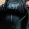 爱步（ECCO） SOFT 2.0女鞋 平底系带单鞋女 舒适休闲鞋 柔酷2号 206503 56723-黑色 38 实拍图