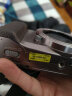 索尼（SONY）ILCE/ZV-E/NEX系列 单机身 画幅微单数码相机 二手微单相机 A5100 机身 颜色可参考质检报告 晒单实拍图