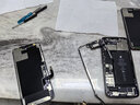 帆睿 适用苹果x屏幕总成iphone11pro内外屏14xsmax液晶显示换屏12玻璃触摸13XR15手机屏 苹果14pro Max屏幕总成（升级柔屏幕总成） 实拍图