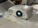 爱普生（EPSON）CH-TW7000 投影仪 投影机家用（4K超高清 3000流明 1.6倍大变焦 HDR10 支持3D）标配 晒单实拍图