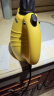 Gerllo德国高温高压蒸汽清洁机多功能家用厨房去油污空调清洁除螨 ST206B黄色 晒单实拍图
