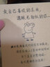 战术鸟帆布皮带男户外速干尼龙腰带休闲女无铁防金属过敏塑料扣头过安检 F9 - 星空黑 105cm 实拍图
