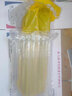 格之格 适用惠普CP1025硒鼓 M176n M177fw M175nw/a 佳能LBP7010c硒鼓 CE314A硒鼓组件14000页 实拍图