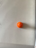 MAGTIGER圆形磁铁教学办公吸铁石绘画磁石强力磁扣彩色中号磁图钉D19X25mm 1件=8个 颜色随机 实拍图