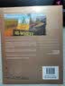 Adobe Photoshop CS6中文版经典教程(彩色版)(异步图书出品) 实拍图