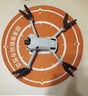 大疆（DJI）Mini 4 Pro 全能迷你航拍机 入门级无人机 高清专业无损竖拍 智能跟随全景拍摄 DJI Mini 4 Pro 带屏遥控器版双电 不含随心换 套餐二：128G卡+读卡器+20w充电 实拍图