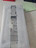 rurihai 适用三星s23ultra手机膜全胶菲林膜防指纹微晶膜除尘无尘仓曲面屏全包s22ultra钢化膜软贴galaxy S23Ultra/S22U【微晶菲林膜】1片+神器 实拍图