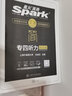 【自营包邮】星火英语专四听力专项训练1600题备考2021专业四级听写tem4专项训练资料搭专四真题阅读理解完形语法词汇写作文单词 实拍图