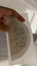 婧麒防溢乳垫一次性超薄防漏溢奶垫防溢母乳垫 130片装 夜用100+30片日用-高性价 实拍图