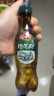 娃哈哈 格瓦斯麦芽汁发酵饮料俄罗斯风味330ml*15瓶整箱装饮品批发 格瓦斯330ml*15瓶 实拍图