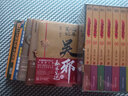 盗墓笔记全套14册 盗墓笔记典藏纪念版+藏海花+十年+吴邪的私家笔记+沙海1+2 南派三叔正版小说 实拍图