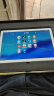 华为（HUAWEI)平板 M5青春版 10.1英寸 二手华为平板 二手平板电脑 颜色随机发货 4G+128G WiFi版 晒单实拍图