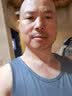 啄木鸟（TUCANO）背心男夏季薄款男装男士冰丝宽松体恤衫运动汗衫t马甲无袖坎肩 背心china军绿+china深灰 XL (110-125斤） 实拍图