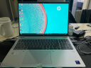 惠普（HP）战66 七代酷睿16英寸轻薄笔记本电脑(英特尔高性能Ultra5 32G 1T 2.5K高色域120Hz可变刷新 AI) 晒单实拍图