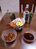 洋风食材【店长推荐】日本原装进口面  田舍荞麦面180g*2包非速食 实拍图