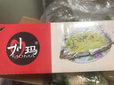 畅印 锡纸烤箱专用烧烤铝箔纸家用大卷加厚烘焙锡箔油纸 615型：45cm*55米*20微米 实拍图